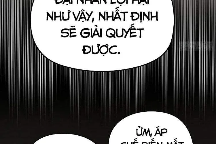 Chương 183 - Trang 26