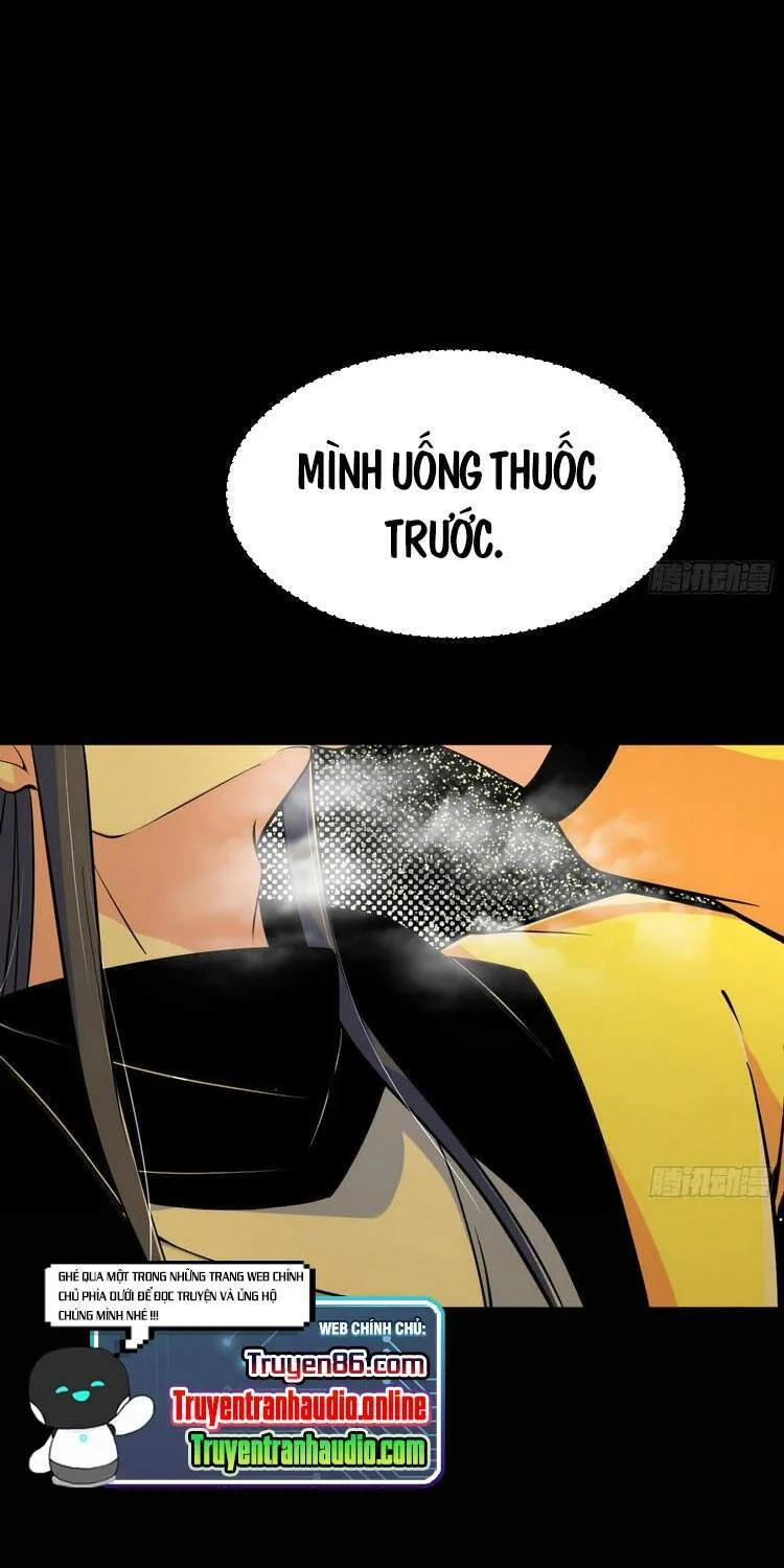 Chương 183 - Trang 30