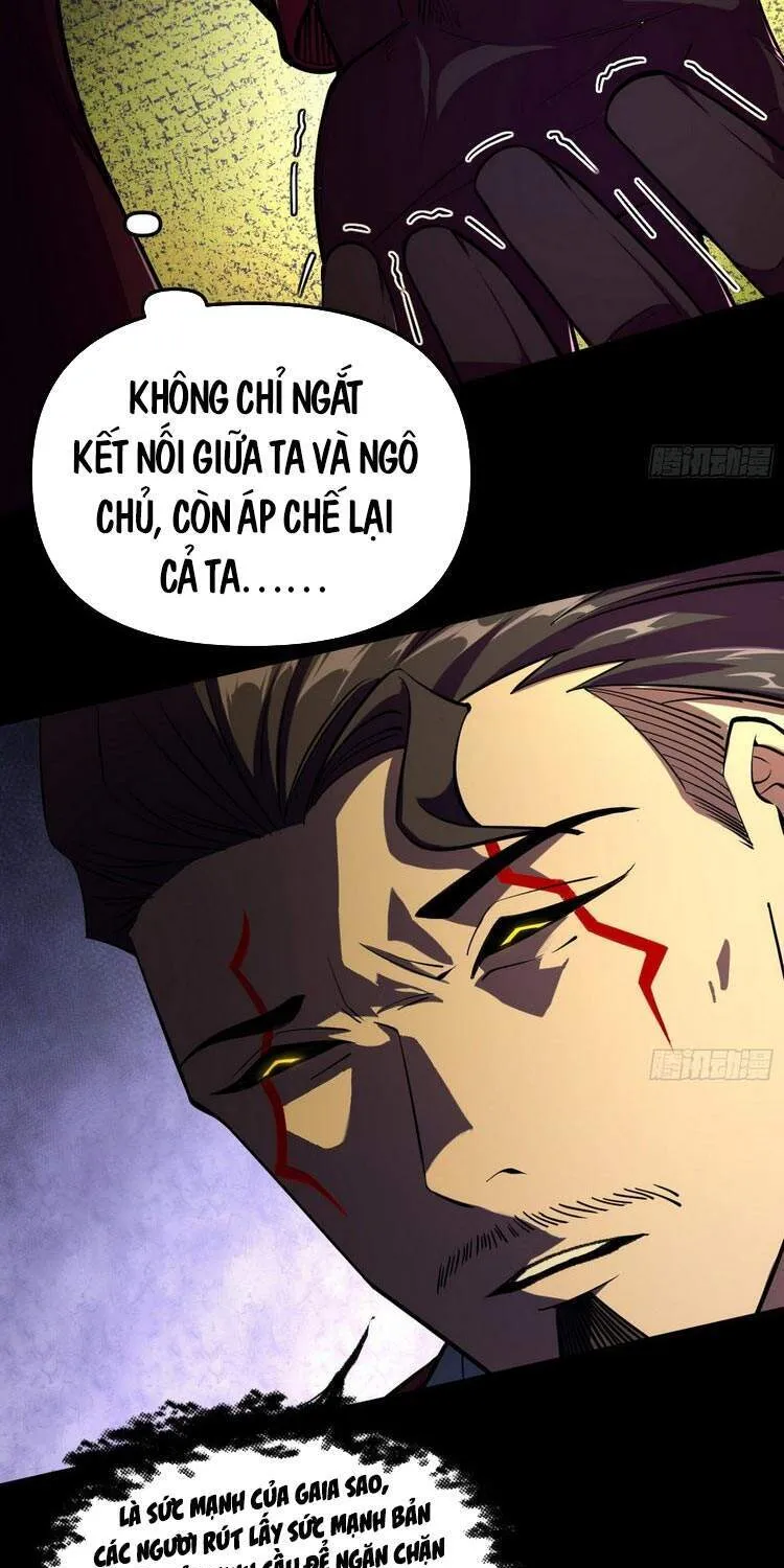 Chương 183 - Trang 33