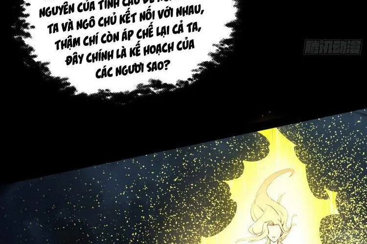 Chương 183 - Trang 34