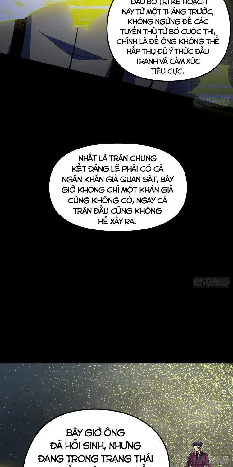 Chương 183 - Trang 36