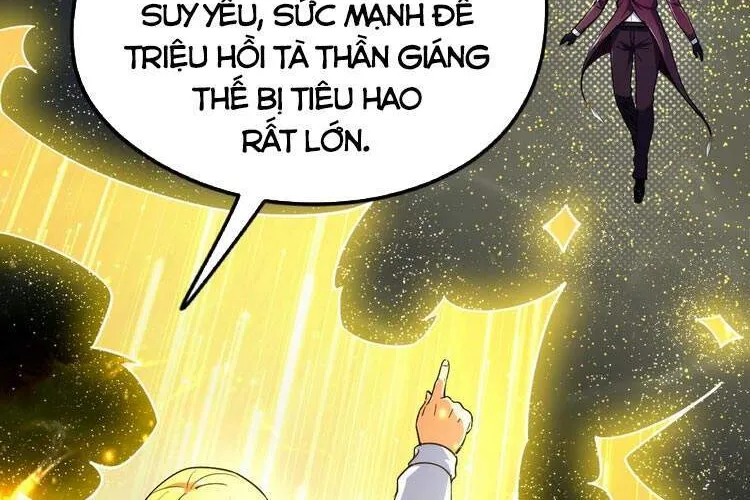 Chương 183 - Trang 37