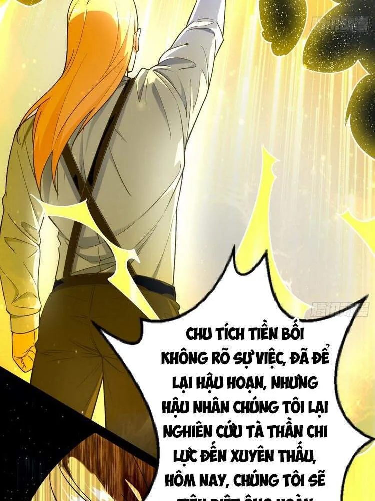 Chương 183 - Trang 38