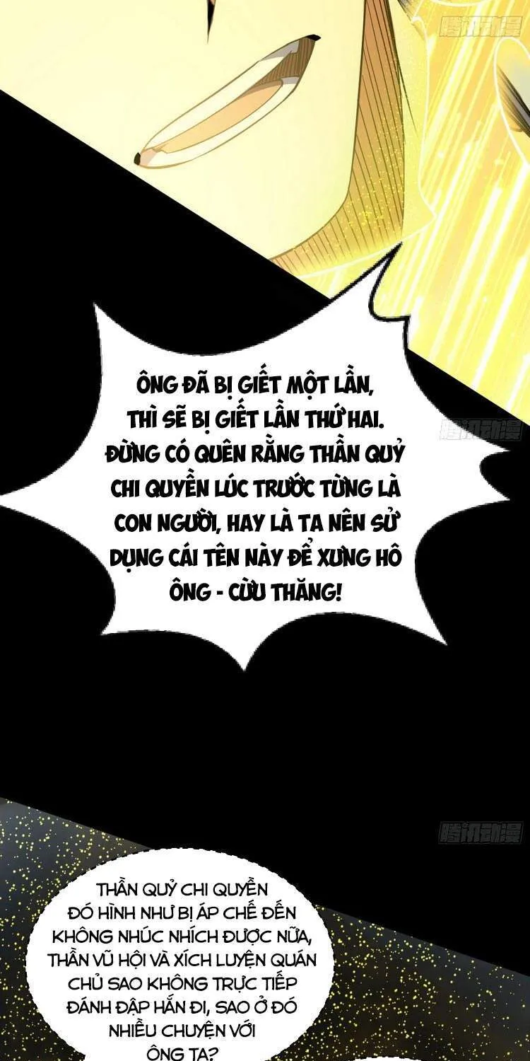 Chương 183 - Trang 42