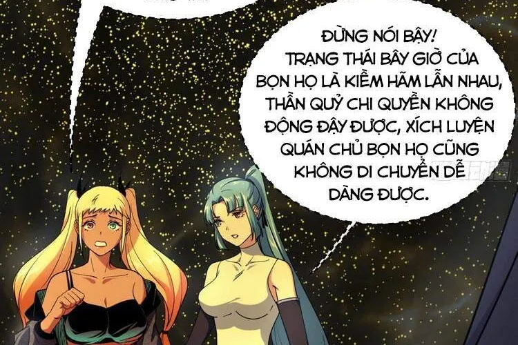 Chương 183 - Trang 43