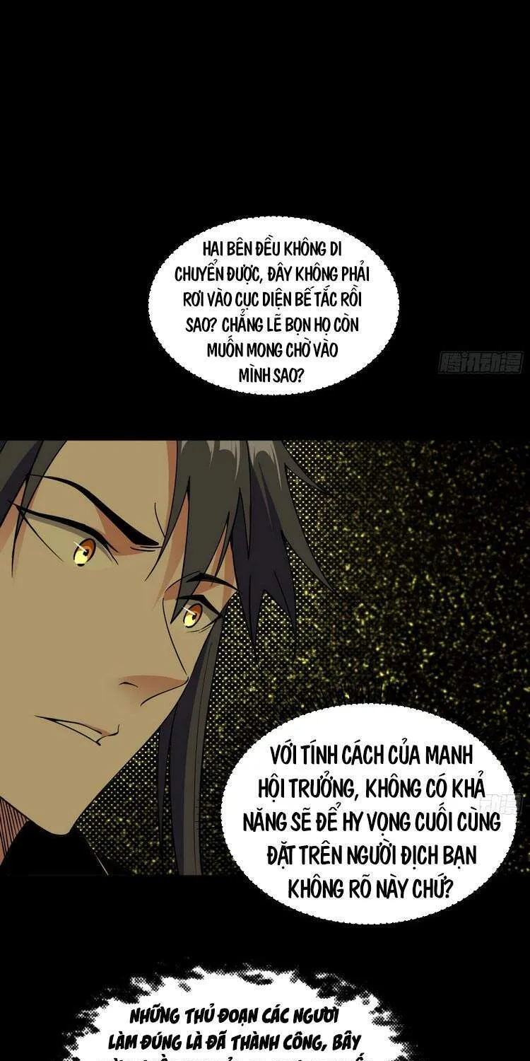 Chương 183 - Trang 45