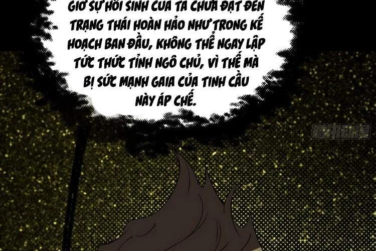 Chương 183 - Trang 46