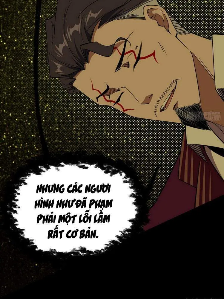 Chương 183 - Trang 47