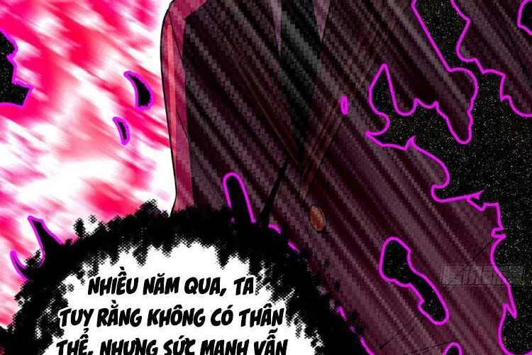 Chương 183 - Trang 49