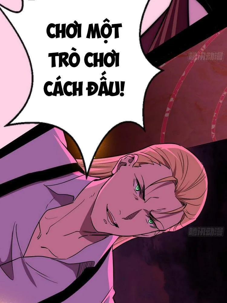 Chương 183 - Trang 6
