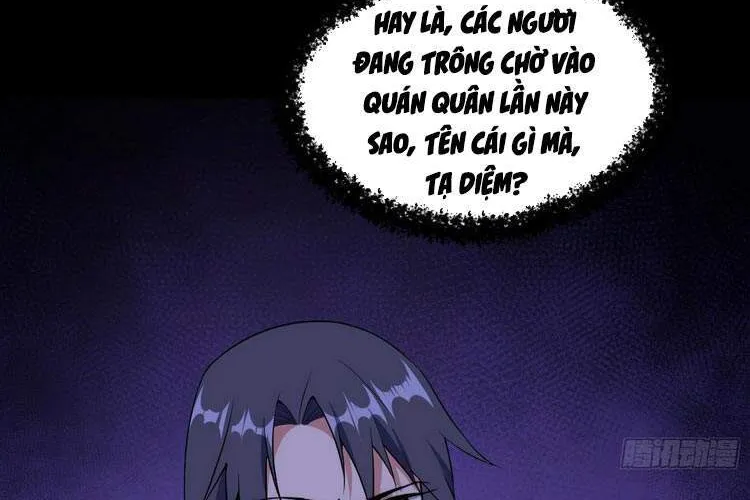 Chương 183 - Trang 52