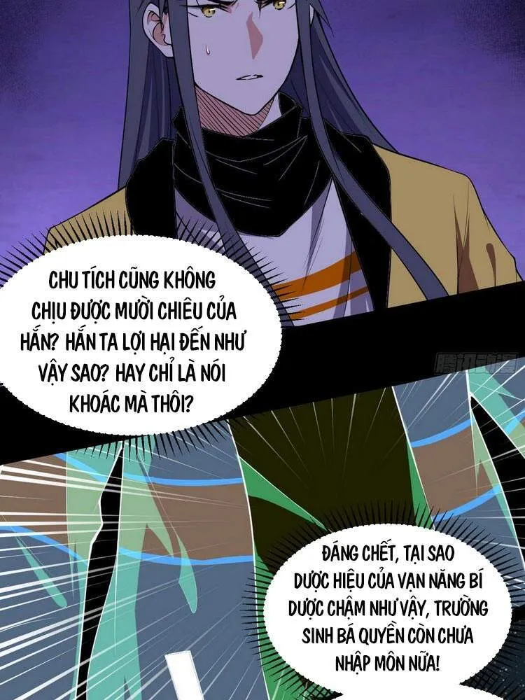 Chương 183 - Trang 53