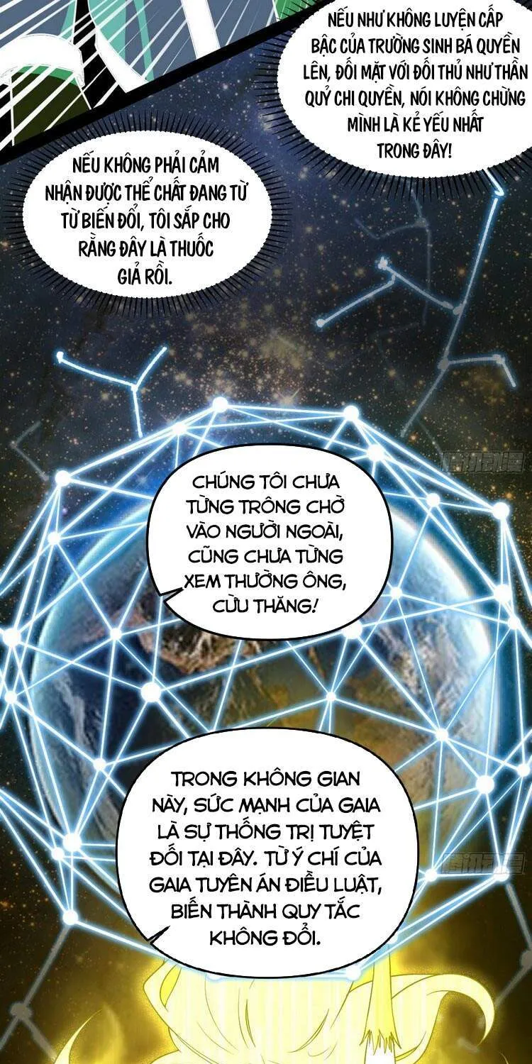 Chương 183 - Trang 54