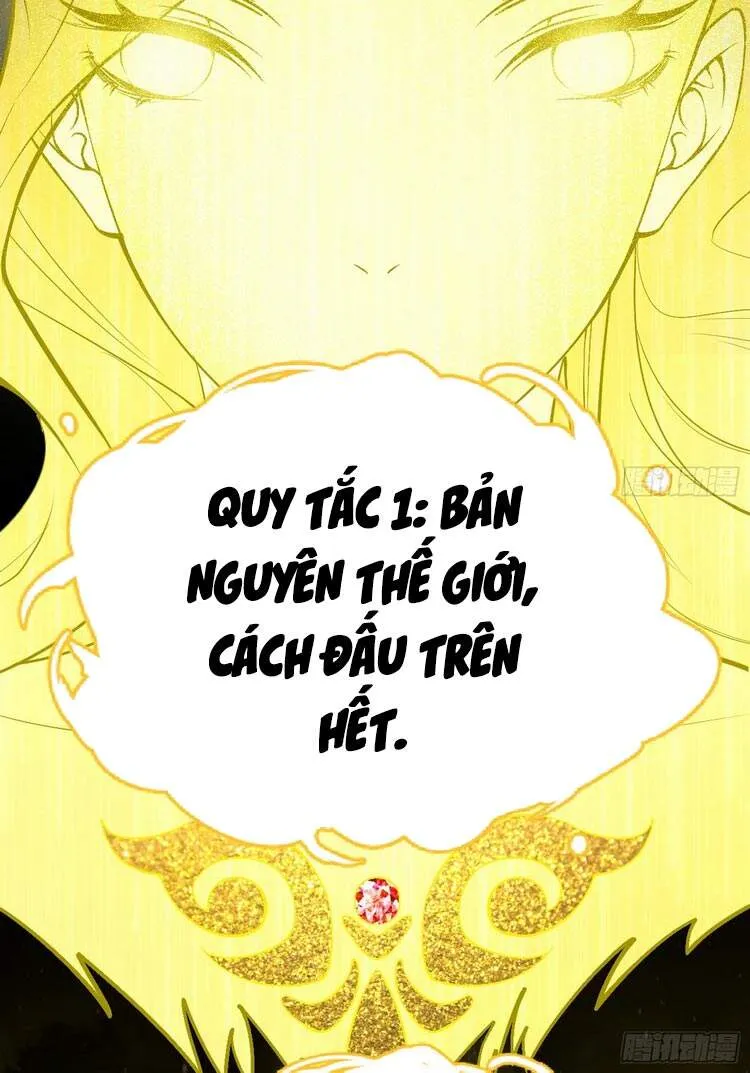 Chương 183 - Trang 57