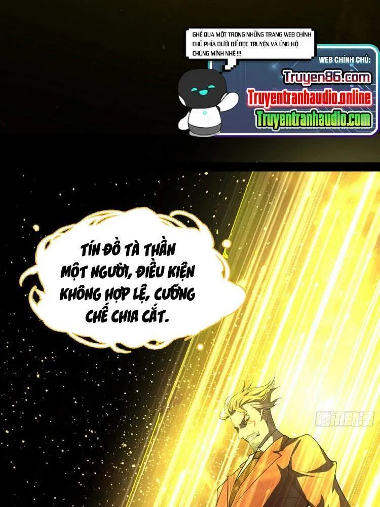 Chương 183 - Trang 60