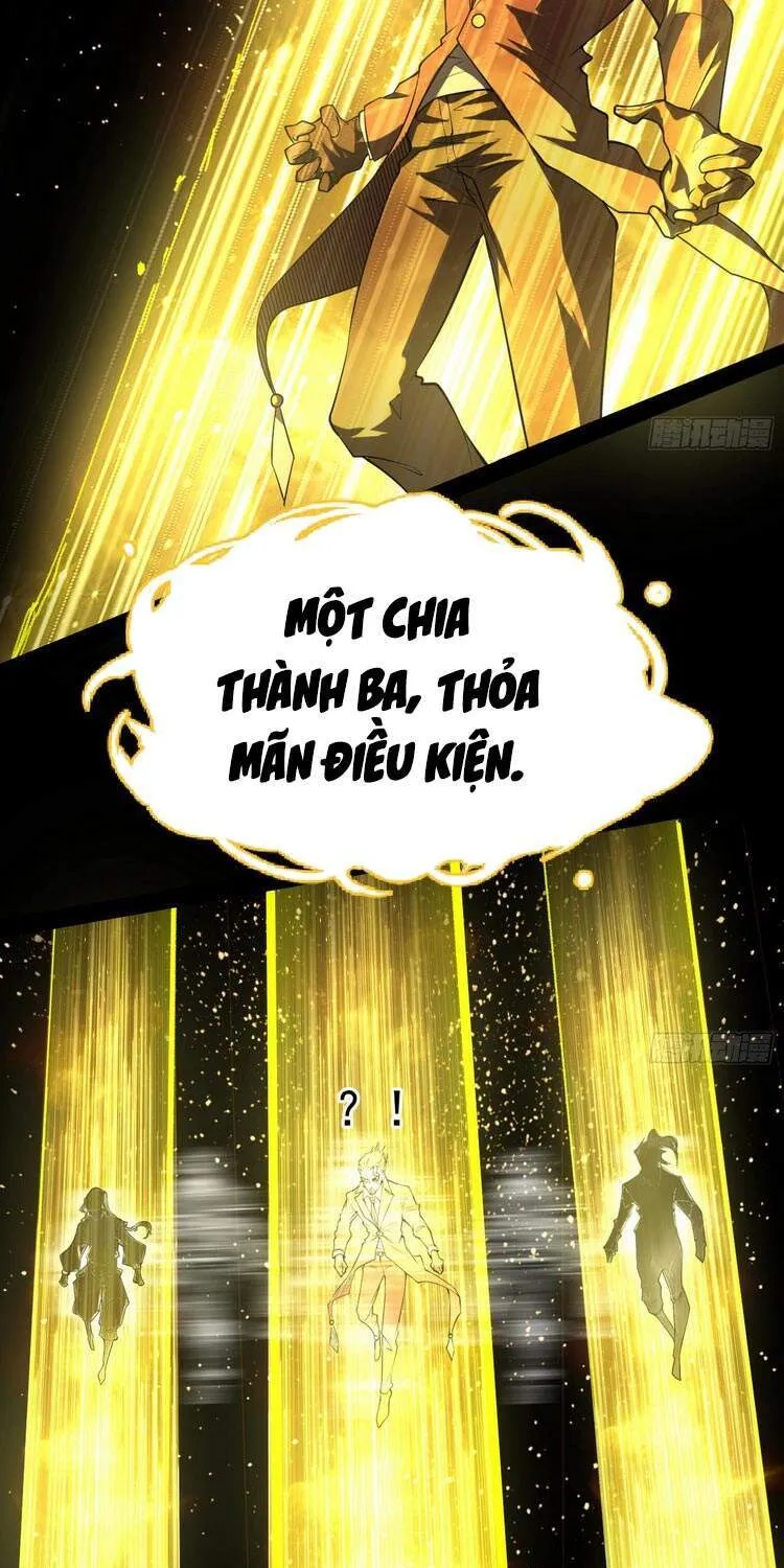 Chương 183 - Trang 61