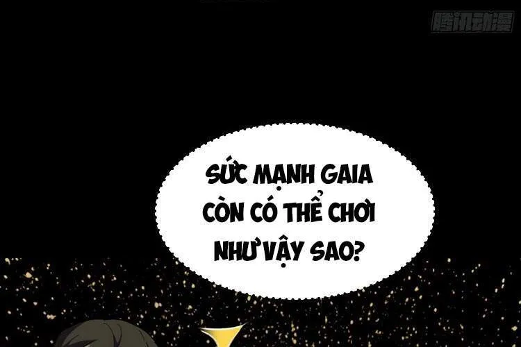 Chương 183 - Trang 65