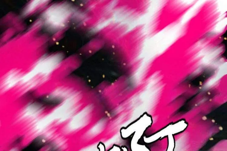 Chương 183 - Trang 71