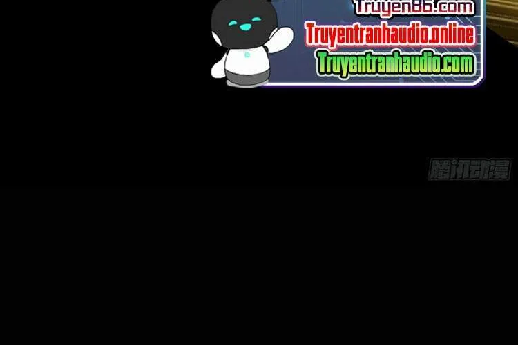Chương 183 - Trang 83