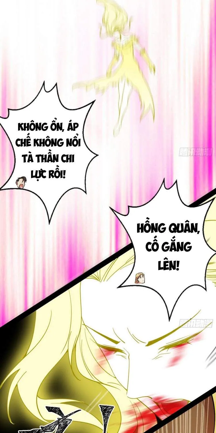 Chương 183 - Trang 85
