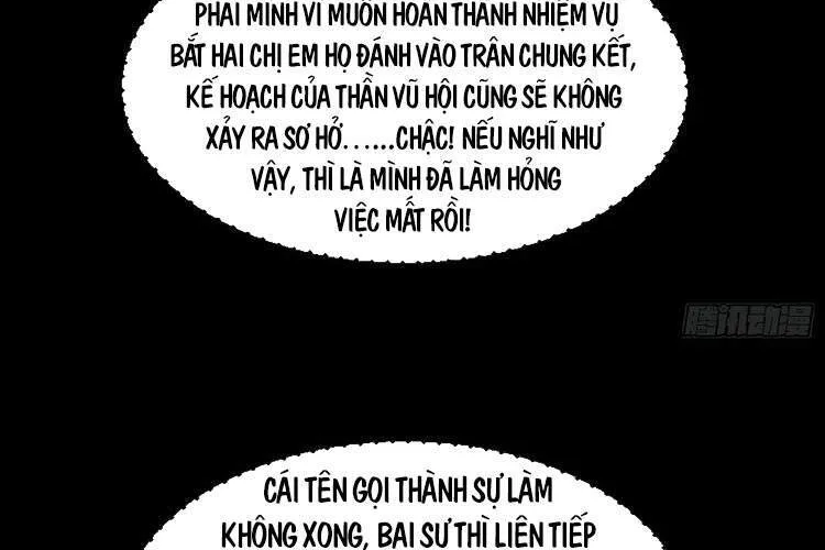 Chương 183 - Trang 97