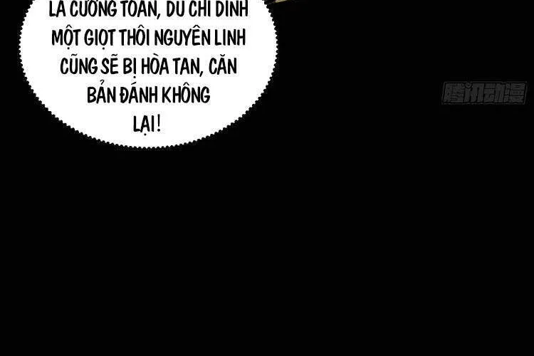 Chương 184 - Trang 11