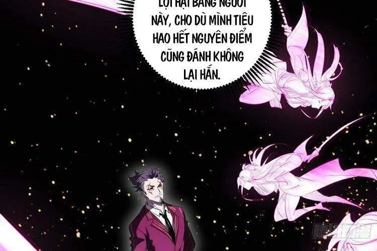 Chương 184 - Trang 14