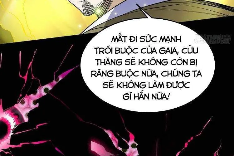Chương 184 - Trang 17