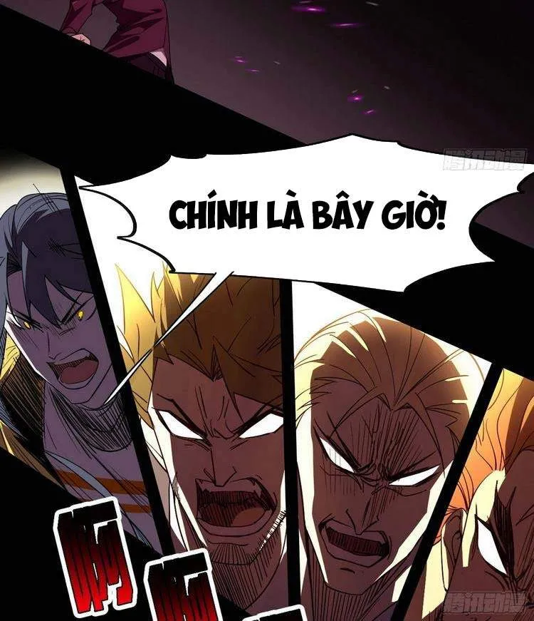 Chương 184 - Trang 31