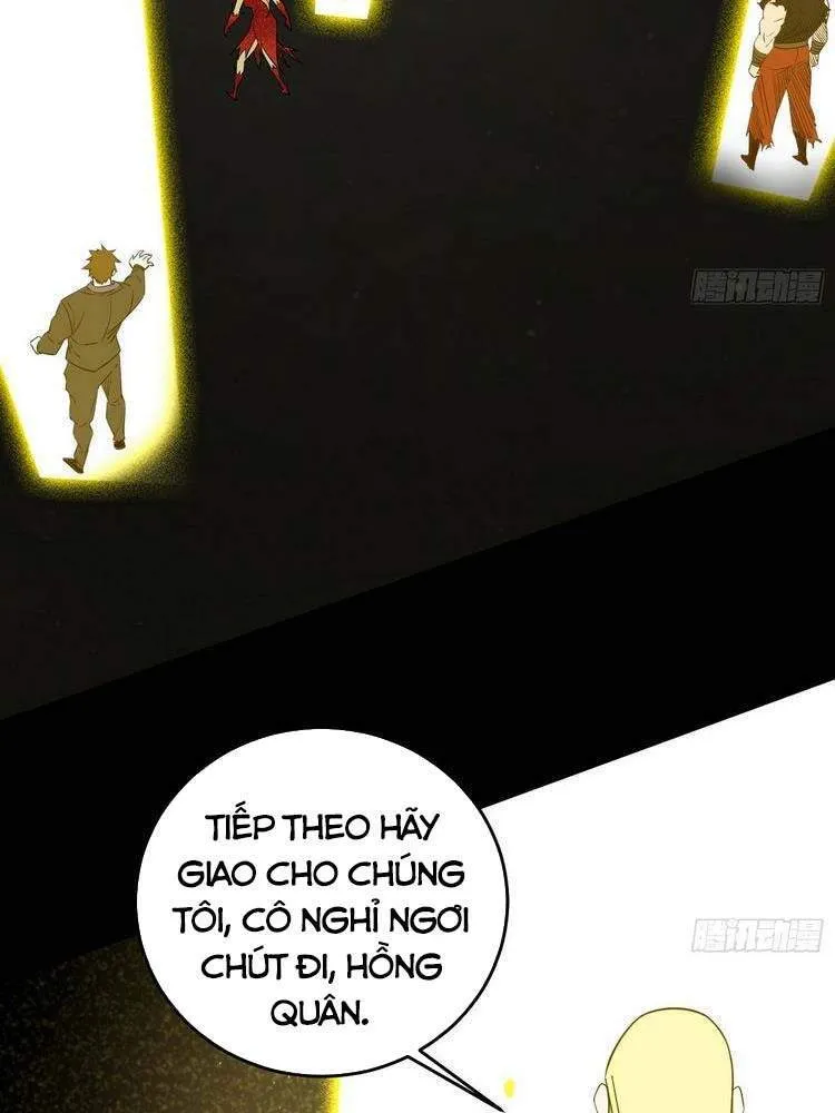 Chương 184 - Trang 37