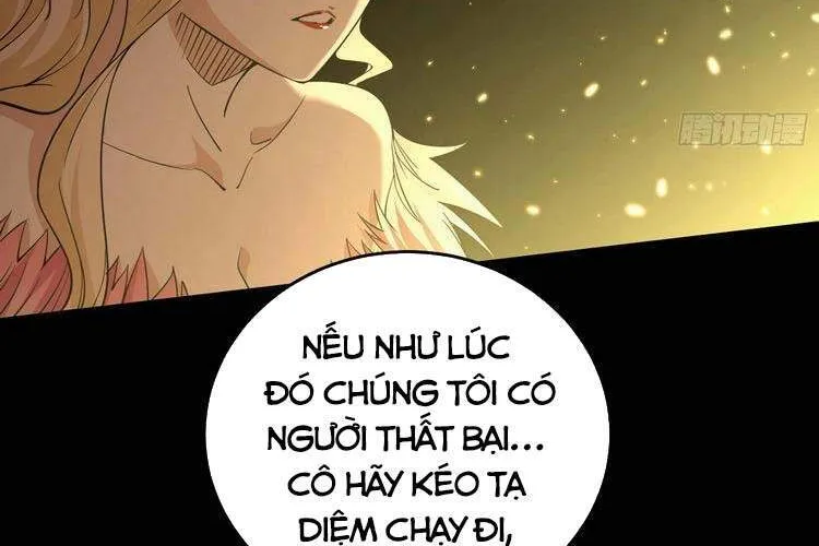 Chương 184 - Trang 39