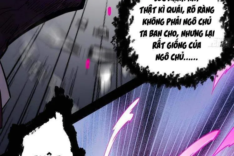 Chương 184 - Trang 5