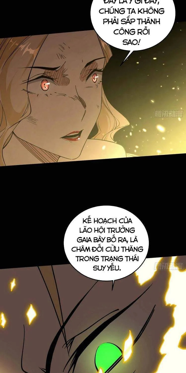Chương 184 - Trang 41