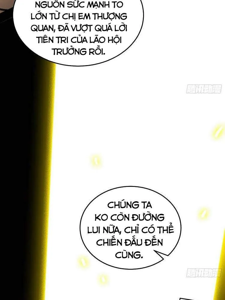 Chương 184 - Trang 43