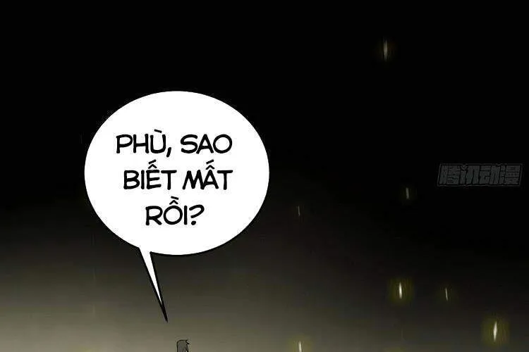 Chương 184 - Trang 45