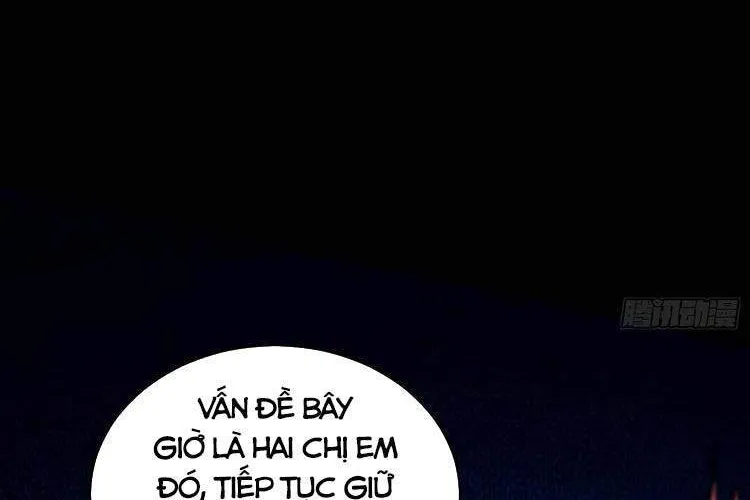 Chương 184 - Trang 48