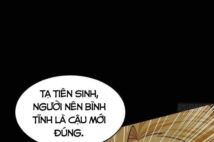 Chương 184 - Trang 51