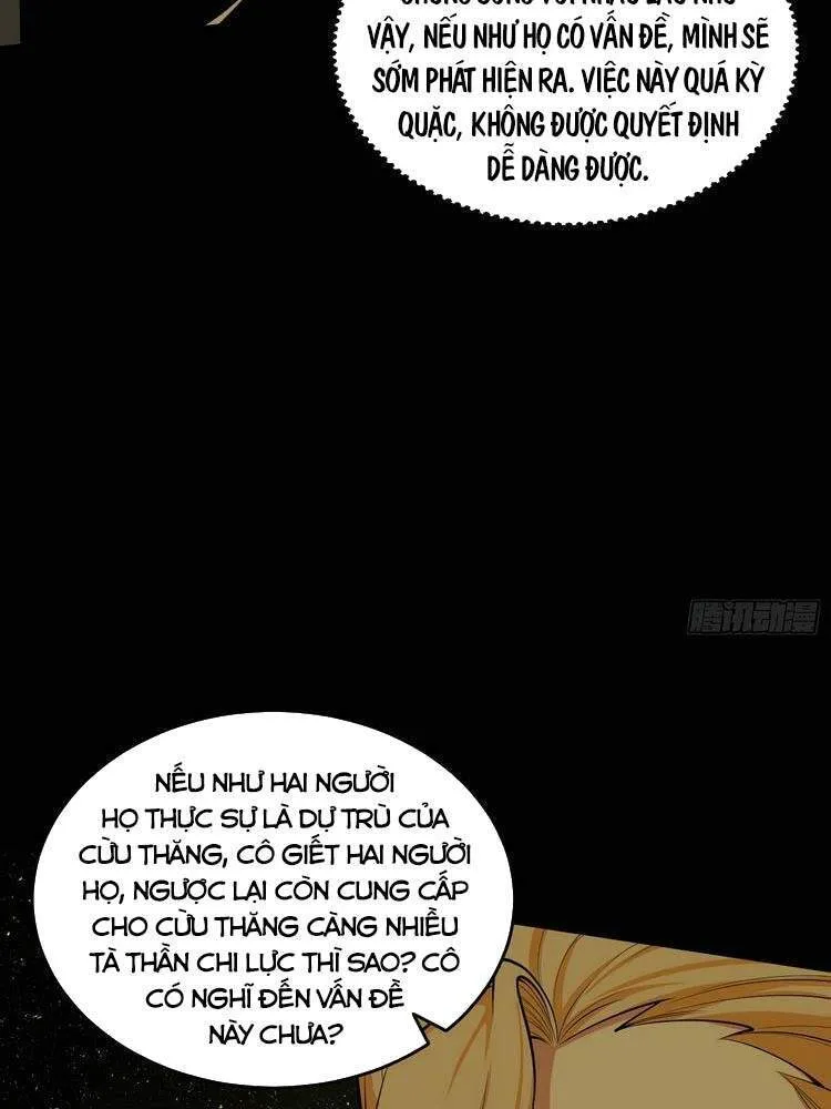 Chương 184 - Trang 55