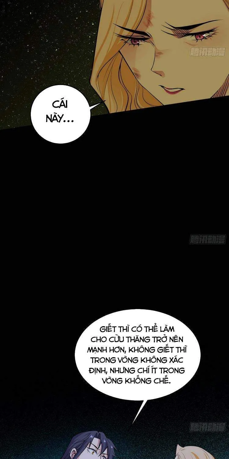 Chương 184 - Trang 56