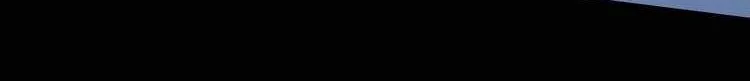Chương 184 - Trang 60