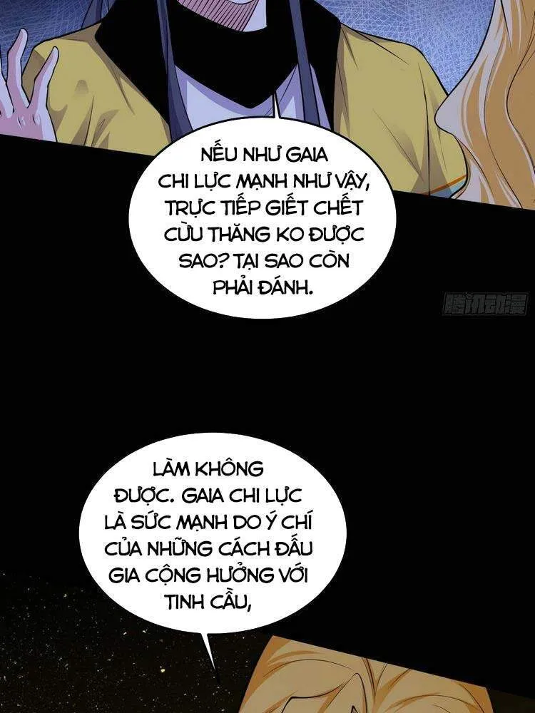 Chương 184 - Trang 63