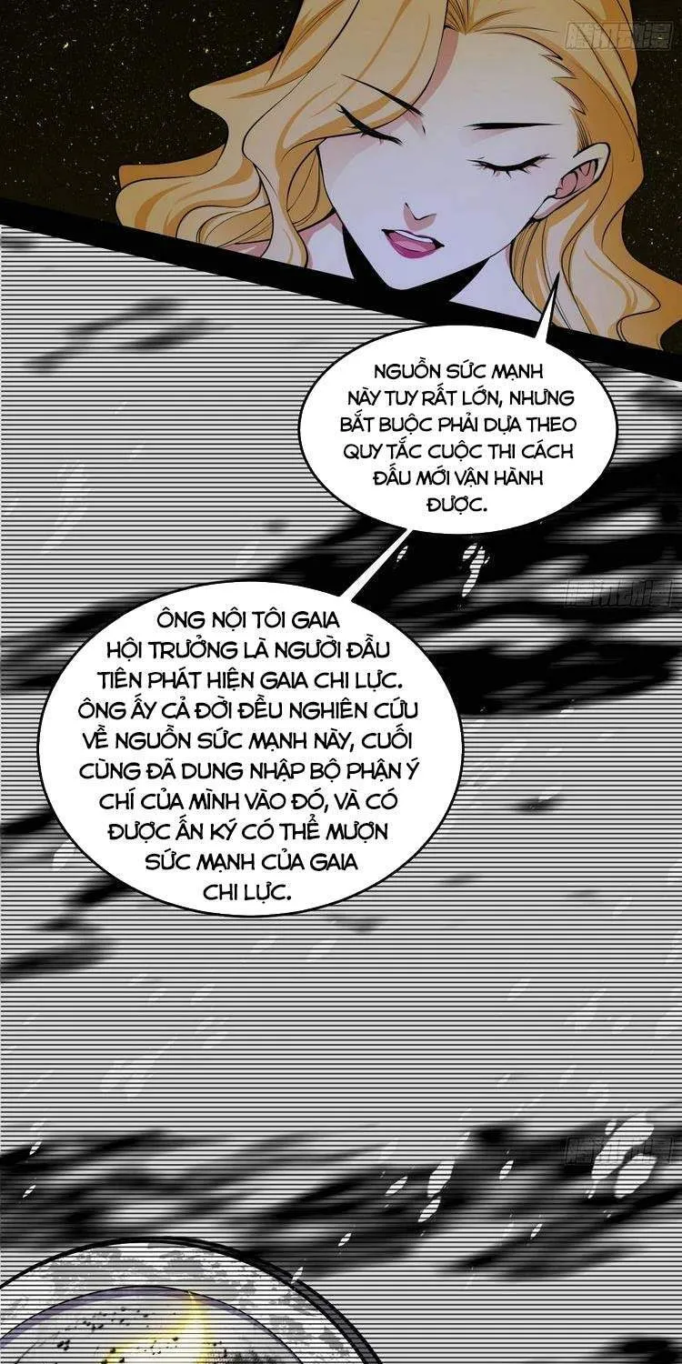 Chương 184 - Trang 64