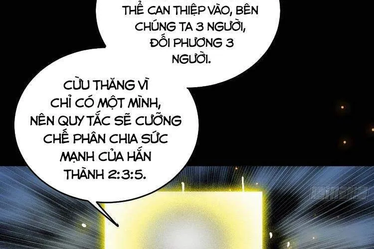 Chương 184 - Trang 68