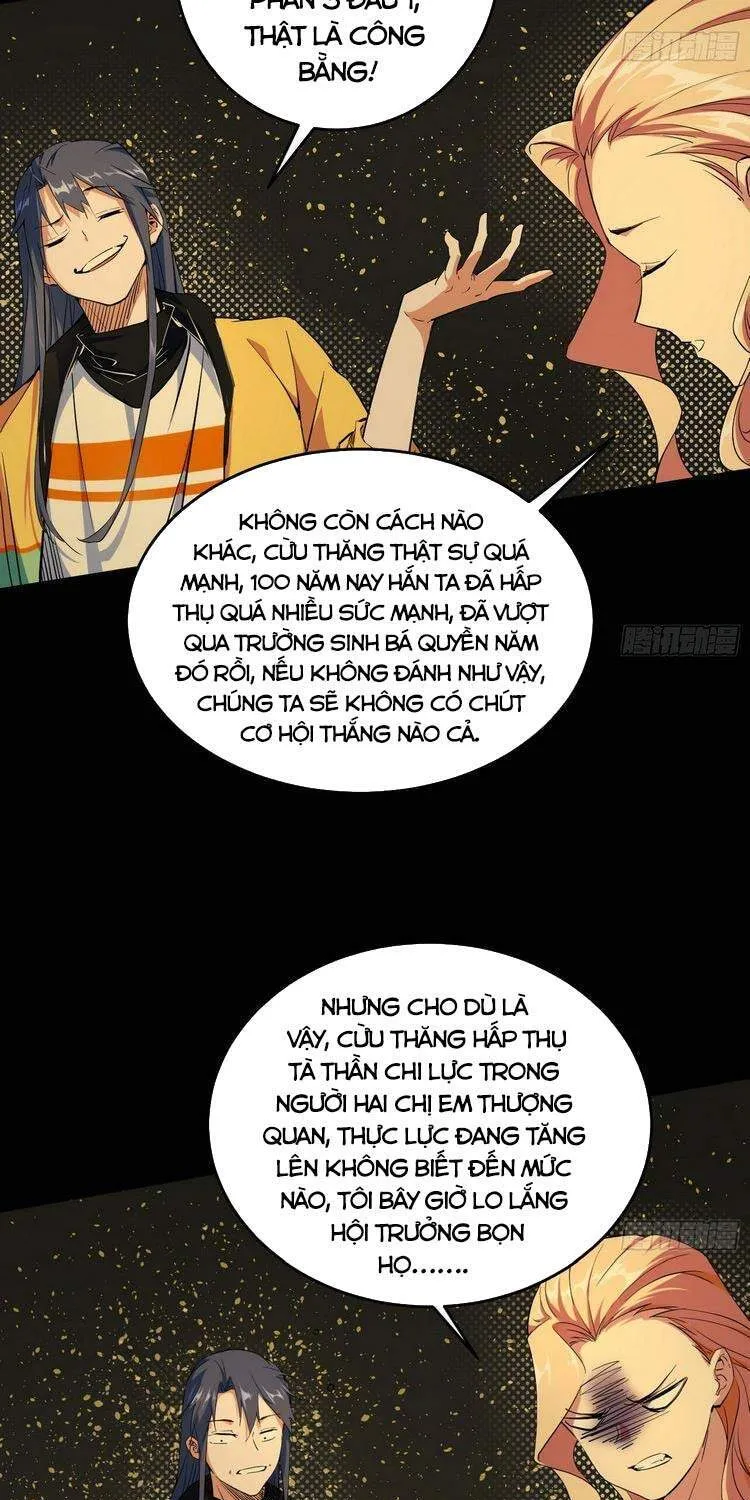 Chương 184 - Trang 73