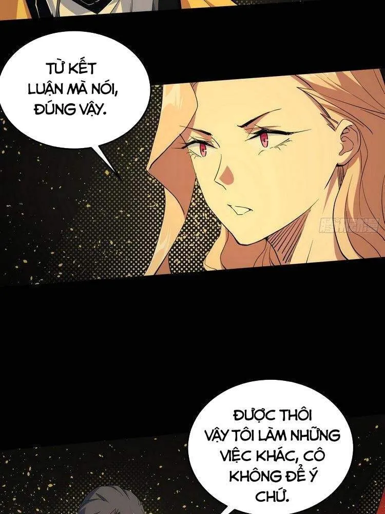 Chương 184 - Trang 78