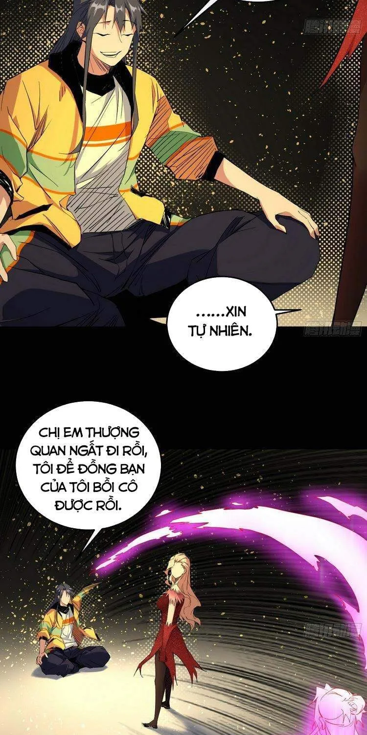 Chương 184 - Trang 79