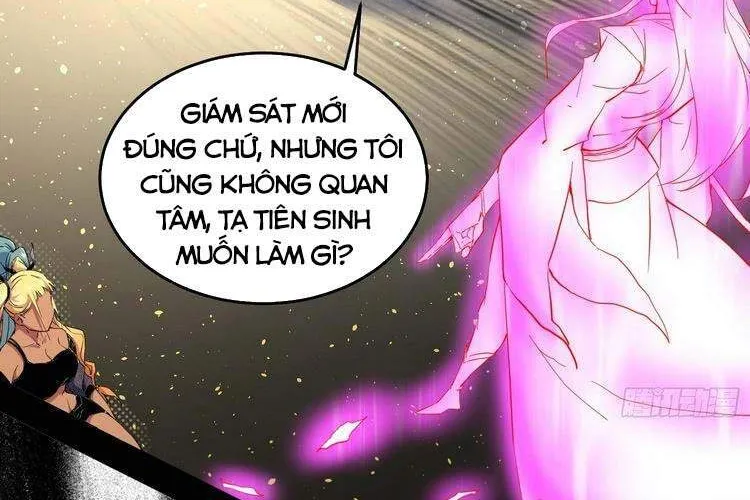 Chương 184 - Trang 80