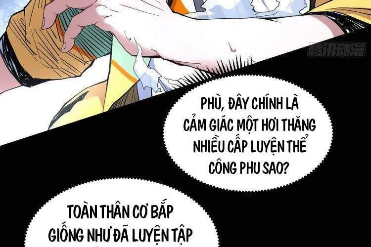 Chương 184 - Trang 90