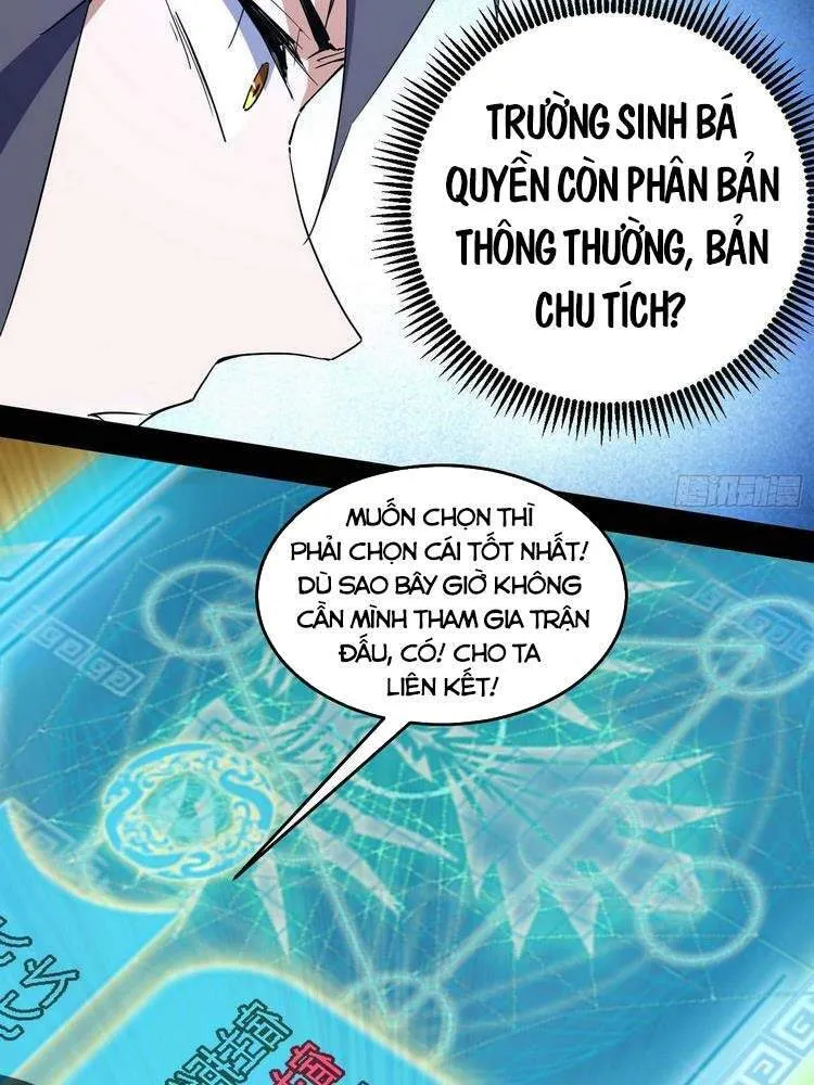 Chương 184 - Trang 94
