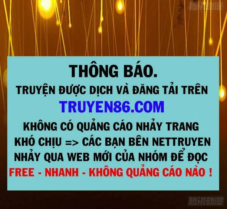 Chương 184 - Trang 97